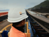 “Transparansi Coal Blending Diperkuat, Tata Kelola Tambang Dituntut Lebih Akuntabel”