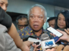 “Basuki: IKN Harus Fungsional, Tetapi Anggaran Masih Menganga Lebar”