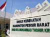 “Kemenkes Tegaskan Bantuan Alkes RSUD Krui Bukan Mark Up Anggaran”