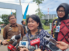 “BGN: MBG Investasi Pendidikan, Bukan Mengambil Anggaran Sektor Pendidikan”