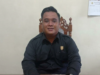 “Imron: Dapur MBG Libur, Insentif Kini Hanya Dibayar Saat Aktif”