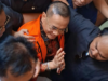 “Jaksa KPK: Dakwaan Sudewo Sah, Eksepsi Diminta Ditolak Seluruhnya Oleh Hakim”