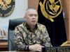 “Pemerintah Janji Transportasi Murah, Mobilitas Rakyat Didorong Lebih Luas Lagi”