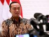 “Prasetyo Hadi: Program MBG Ditata Ulang Agar Tepat Sasaran Nasional”