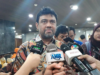 “Said Iqbal: Relokasi Pabrik Jepang Jadi Alarm Serius Industri Nasional”