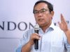 “Saiful Mujani: Boikot Pemilu Jika Demokrasi Terus Kehilangan Penjaga Publik”