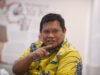 “Jangan Amnesia Politik, Golkar Ingatkan Krisis Batu Bara Pernah Terjadi”